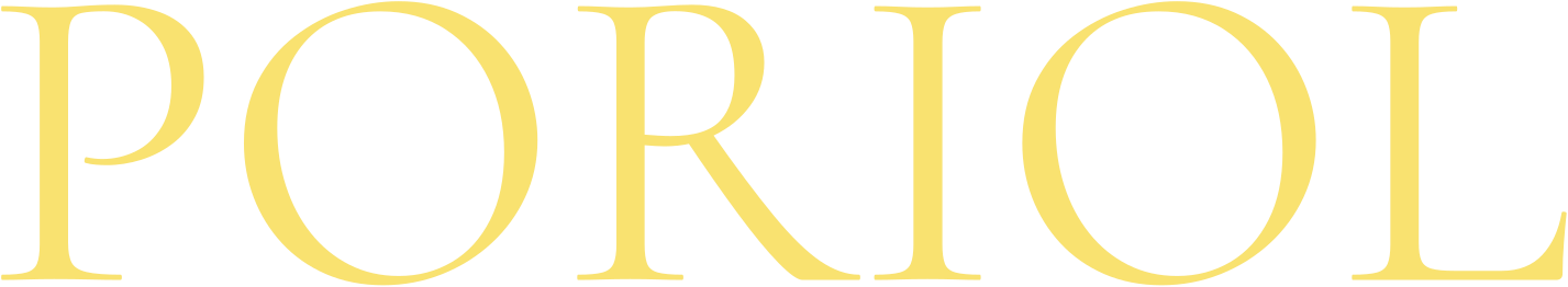 PORIOL